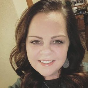 Meet your Posher, Terilynn